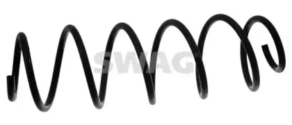 swag-70939580